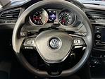 Used 2020 Volkswagen Tiguan S for sale #A4F-84514 - photo 23