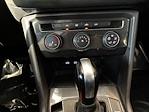 Used 2020 Volkswagen Tiguan S for sale #A4F-84514 - photo 25