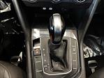 Used 2020 Volkswagen Tiguan S for sale #A4F-84514 - photo 26