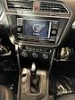 Used 2020 Volkswagen Tiguan S for sale #A4F-84514 - photo 27