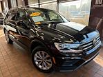 Used 2020 Volkswagen Tiguan S for sale #A4F-84514 - photo 1