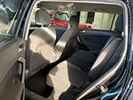 Used 2020 Volkswagen Tiguan S for sale #A4F-84514 - photo 29