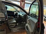 Used 2020 Volkswagen Tiguan S for sale #A4F-84514 - photo 31