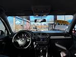 Used 2020 Volkswagen Tiguan S for sale #A4F-84514 - photo 33