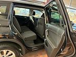 Used 2020 Volkswagen Tiguan S for sale #A4F-84514 - photo 35
