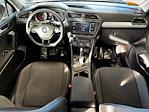 Used 2020 Volkswagen Tiguan S for sale #A4F-84514 - photo 4
