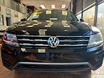 Used 2020 Volkswagen Tiguan S for sale #A4F-84514 - photo 5