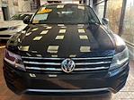 Used 2020 Volkswagen Tiguan S for sale #A4F-84514 - photo 6