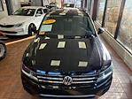 Used 2020 Volkswagen Tiguan S for sale #A4F-84514 - photo 7