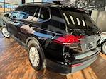 Used 2020 Volkswagen Tiguan S for sale #A4F-84514 - photo 8