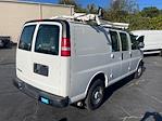 Used 2018 Chevrolet Express 2500 Upfitted Cargo Van for sale #A4F-88212 - photo 7