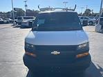 Used 2018 Chevrolet Express 2500 Upfitted Cargo Van for sale #A4F-88212 - photo 8
