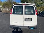 Used 2018 Chevrolet Express 2500 Upfitted Cargo Van for sale #A4F-88212 - photo 9