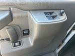 Used 2018 Chevrolet Express 2500 Upfitted Cargo Van for sale #A4F-88212 - photo 10