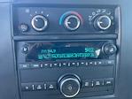 Used 2018 Chevrolet Express 2500 Upfitted Cargo Van for sale #A4F-88212 - photo 13