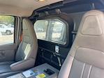 Used 2018 Chevrolet Express 2500 Upfitted Cargo Van for sale #A4F-88212 - photo 15