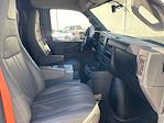 Used 2018 Chevrolet Express 2500 Upfitted Cargo Van for sale #A4F-88212 - photo 16