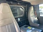 Used 2018 Chevrolet Express 2500 Upfitted Cargo Van for sale #A4F-88212 - photo 17