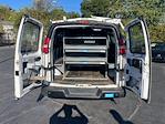 Used 2018 Chevrolet Express 2500 Upfitted Cargo Van for sale #A4F-88212 - photo 2