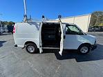 Used 2018 Chevrolet Express 2500 Upfitted Cargo Van for sale #A4F-88212 - photo 18