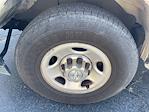 Used 2018 Chevrolet Express 2500 Upfitted Cargo Van for sale #A4F-88212 - photo 20