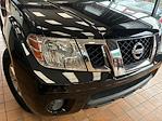 Used 2019 Nissan Frontier SV Crew Cab Pickup for sale #A4F-88887 - photo 3