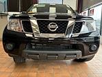 Used 2019 Nissan Frontier SV Crew Cab Pickup for sale #A4F-88887 - photo 4
