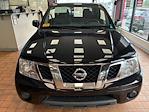 Used 2019 Nissan Frontier SV Crew Cab Pickup for sale #A4F-88887 - photo 5