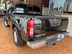 Used 2019 Nissan Frontier SV Crew Cab Pickup for sale #A4F-88887 - photo 6