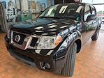 Used 2019 Nissan Frontier SV Crew Cab Pickup for sale #A4F-88887 - photo 7