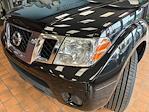 Used 2019 Nissan Frontier SV Crew Cab Pickup for sale #A4F-88887 - photo 8