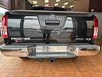 Used 2019 Nissan Frontier SV Crew Cab Pickup for sale #A4F-88887 - photo 9