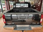 Used 2019 Nissan Frontier SV Crew Cab Pickup for sale #A4F-88887 - photo 10