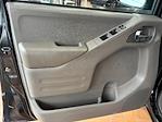 Used 2019 Nissan Frontier SV Crew Cab Pickup for sale #A4F-88887 - photo 11