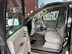 Used 2019 Nissan Frontier SV Crew Cab Pickup for sale #A4F-88887 - photo 12