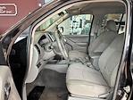 Used 2019 Nissan Frontier SV Crew Cab Pickup for sale #A4F-88887 - photo 13