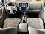 Used 2019 Nissan Frontier SV Crew Cab Pickup for sale #A4F-88887 - photo 14