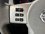 Used 2019 Nissan Frontier SV Crew Cab Pickup for sale #A4F-88887 - photo 15