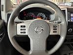 Used 2019 Nissan Frontier SV Crew Cab Pickup for sale #A4F-88887 - photo 17