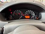 Used 2019 Nissan Frontier SV Crew Cab Pickup for sale #A4F-88887 - photo 18