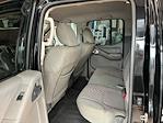 Used 2019 Nissan Frontier SV Crew Cab Pickup for sale #A4F-88887 - photo 21