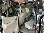 Used 2019 Nissan Frontier SV Crew Cab Pickup for sale #A4F-88887 - photo 22