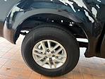 Used 2019 Nissan Frontier SV Crew Cab Pickup for sale #A4F-88887 - photo 25