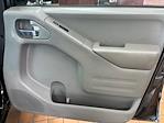 Used 2019 Nissan Frontier SV Crew Cab Pickup for sale #A4F-88887 - photo 26