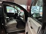 Used 2019 Nissan Frontier SV Crew Cab Pickup for sale #A4F-88887 - photo 27