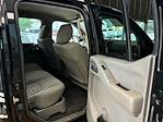Used 2019 Nissan Frontier SV Crew Cab Pickup for sale #A4F-88887 - photo 29