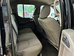 Used 2019 Nissan Frontier SV Crew Cab Pickup for sale #A4F-88887 - photo 30
