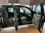Used 2019 Nissan Frontier SV Crew Cab Pickup for sale #A4F-88887 - photo 31