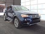 Used 2016 BMW X3 xDrive28i AWD SUV for sale #A4F-94721 - photo 1