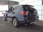 Used 2016 BMW X3 xDrive28i AWD SUV for sale #A4F-94721 - photo 3